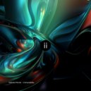 Gekata Moraii - Vulnerability (Original Mix)