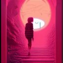 Grito Plastico 42 - Pink Dude ()