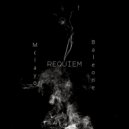 Mclayo & Baleone - Requiem ()