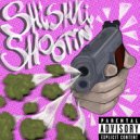 OG Shket9ra & Kirigaya - Shishki Shooting ()