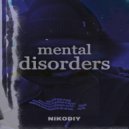 nikodiy - Formula ()