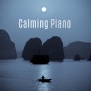 MyTone Media Production - Calming Piano