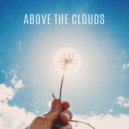 MyTone Media Production - Above The Clouds