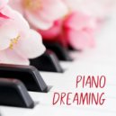 Mytonetv - Piano Dreaming
