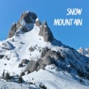 MyTone Media Production - Snow Mountain