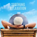 MyTone Media Production - Soothing Relaxation