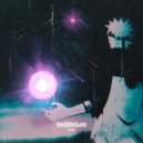 QMIIR - Rasengan ()
