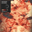 Gisthead - Dystopia (Original Mix)