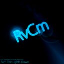 ADChamber & Bulat Massaro - Turn The Lights Down (Radio Edit)