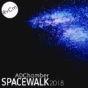 ADChamber - Spacewalk 2018