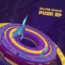 Salted Sugar - Смешно ()