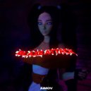 AIMOV - BLAZE ATTACK ()