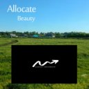Allocate - Beauty