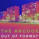 THE ARGOOS - TARSEONE ()