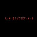 BURTSEV - Интро ()