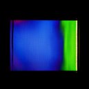 VKRIK - Если завтра ()