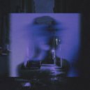 Arelice - Secret Heart ()