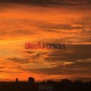 Ylon Beats - Blissful Dream
