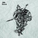 Jale - Guayoteo