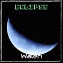 Waleri - Eclipse