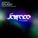 Jayface - Splash