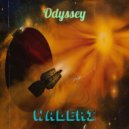 Waleri - Odyssey ()