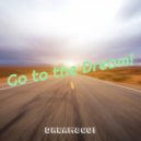 Dream&Go! - Go to the Dream! ()