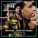 Stromae - Alors On Danse (Giovi Bootleg Extended)