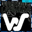 FreesBit - Latinada