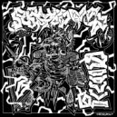 SOULLA & sybe - Underground Surfing ()