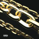 COLDFILD - CVV ()
