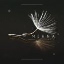 MEHNA BOYS - Bonu ()