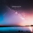 Gramada - А мне бы просто ()