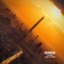 Gramada & Mirov - Кто ты ()