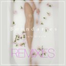 Maruly Oracle - Boundaries (Ivan Louchkin Remix)