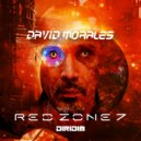 David Morales, Blakkat - TIME TRAVELLER (Original Mix)