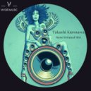 Takashi Kurosawa - Signal