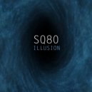 SQ80 - Illusion