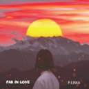 P.LIMA - Far In Love (Extended Mix)