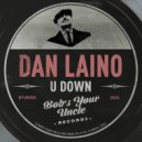 Dan Laino - Let It Be (Original Mix)