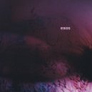 Exos - Changing Planets