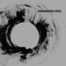 Johannes Heil - Transition Four (Original Mix)
