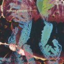 Roman Poncet - Gentle Nightmare (Margaret Dygas Lucid Dream Remix)