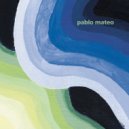 Pablo Mateo - Sexual For Cannibals (Original Mix)