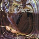 Lady Starlight - Gr16 (Original Mix)