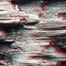 Kangding Ray - De Tomaso Pantera (Original Mix)