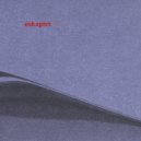 Eskapist - Platform (Original Mix)