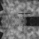 Arthur Robert - Tranquility