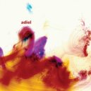 Adiel - In Your Power