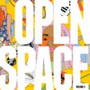 Wata Igarashi - Our Place